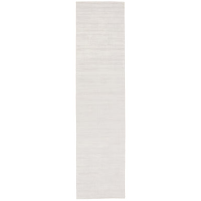 product image for yasmin solid rug in lily white design by jaipur 2 73