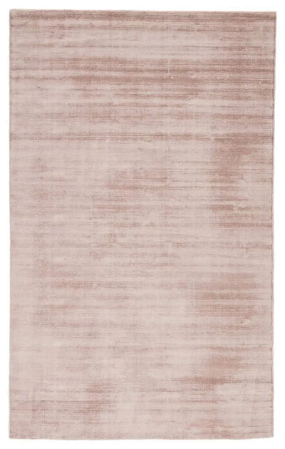 product image of yasmin handmade pink area rug by jaipur living 1 578