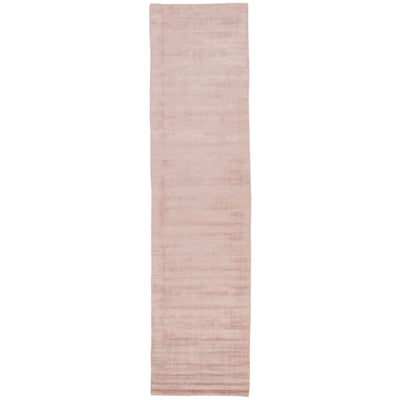 product image for yasmin handmade pink area rug by jaipur living 2 51