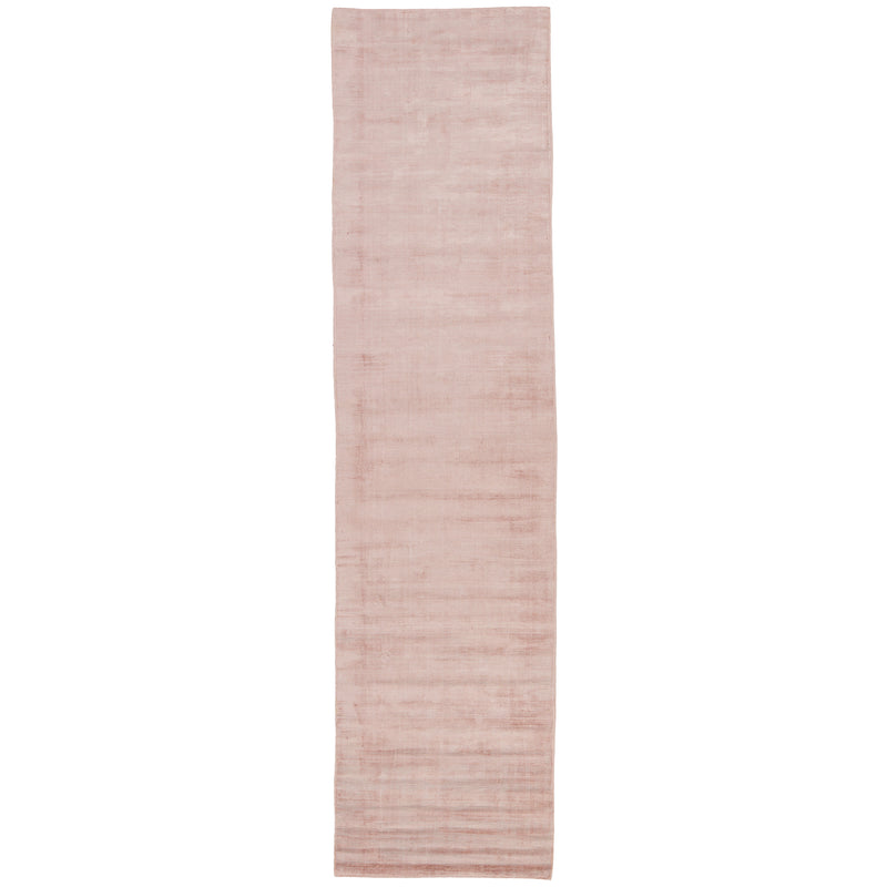 media image for yasmin handmade pink area rug by jaipur living 2 281