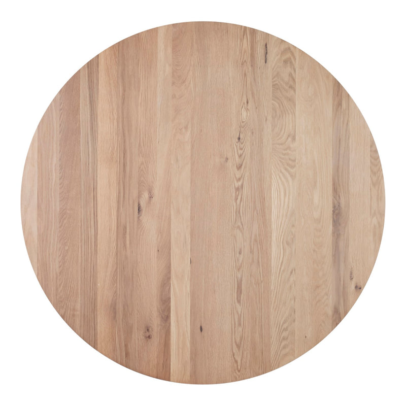 media image for Mila Round Dining Table 3 272