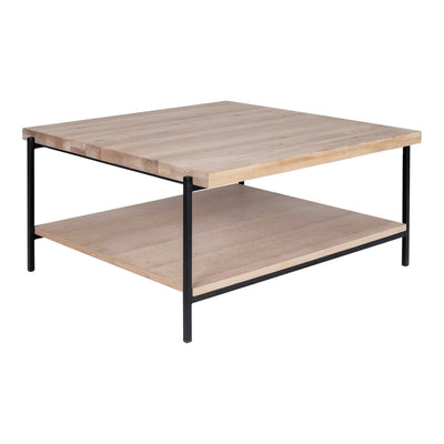 product image for Mila Coffee Table 2 47