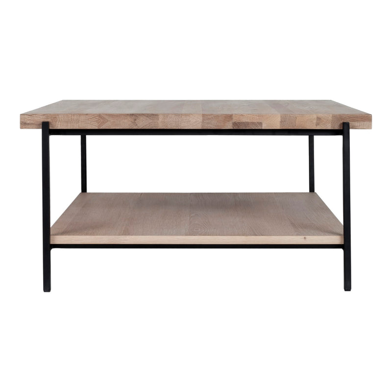 media image for Mila Coffee Table 3 267