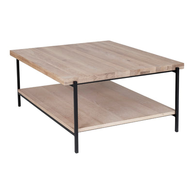 product image for Mila Coffee Table 4 81