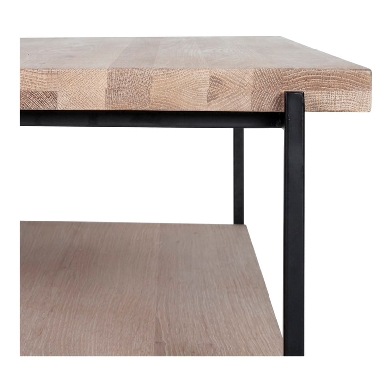 media image for Mila Coffee Table 5 219