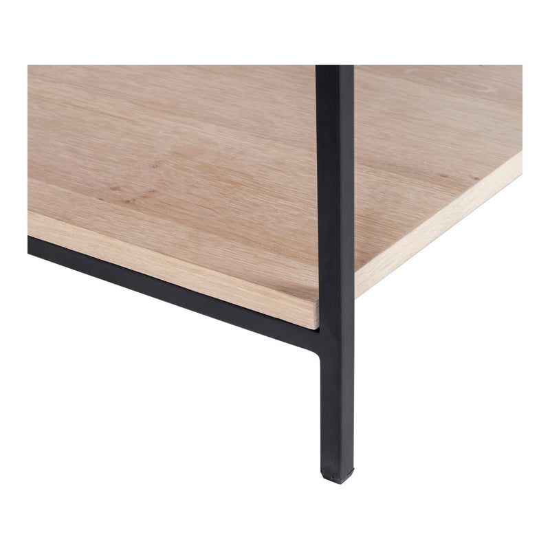 media image for Mila Coffee Table 7 255
