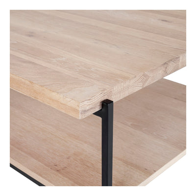 product image for Mila Coffee Table 8 94
