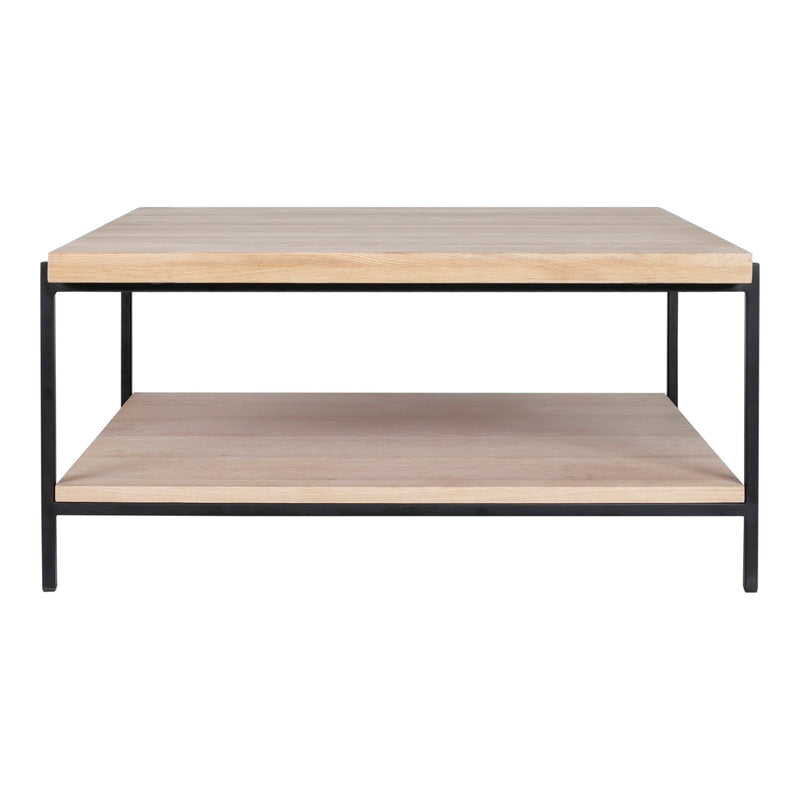 media image for Mila Coffee Table 1 260