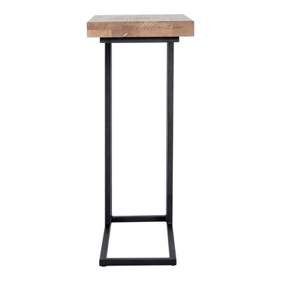 product image for Mila C Shape Side Table 3 53