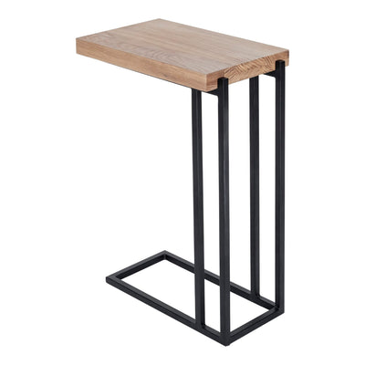 product image for Mila C Shape Side Table 4 44