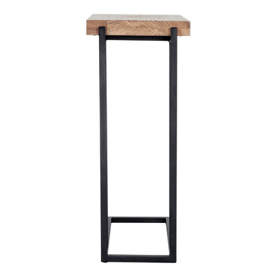 product image for Mila C Shape Side Table 5 1