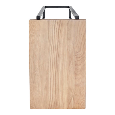 product image for Mila C Shape Side Table 7 0