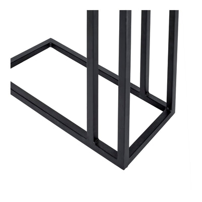 product image for Mila C Shape Side Table 8 35