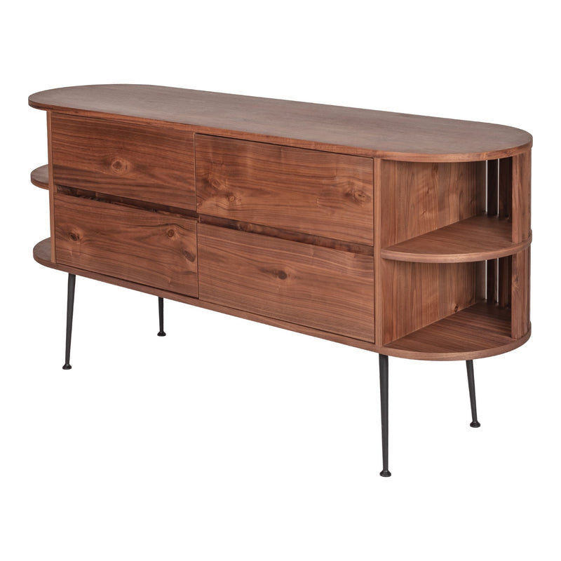 media image for Recap Sideboard 2 29
