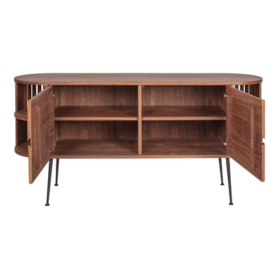 product image for Recap Sideboard 3 15