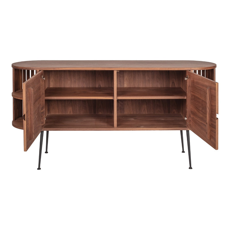 media image for Recap Sideboard 3 235