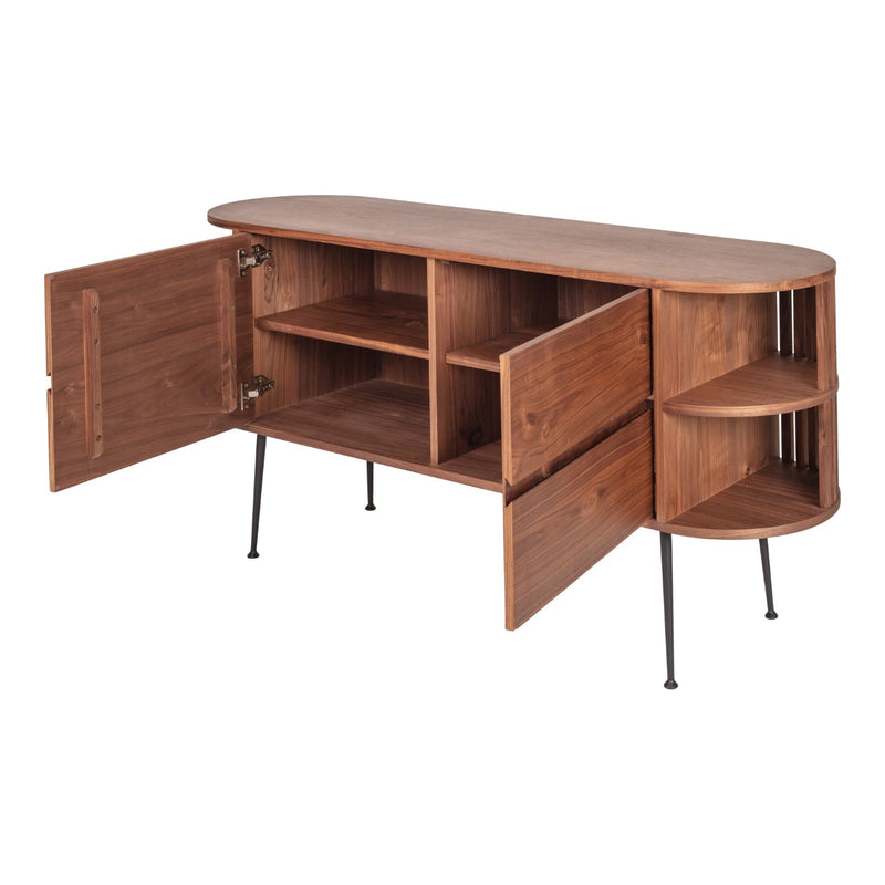 media image for Recap Sideboard 4 260