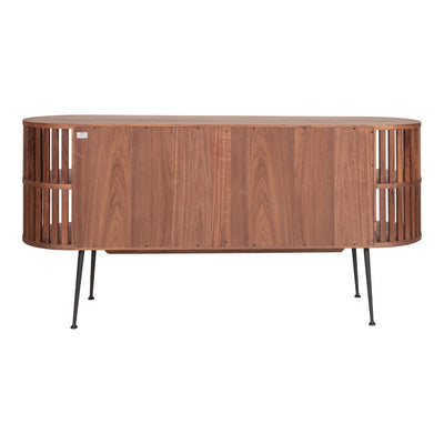 product image for Recap Sideboard 5 94