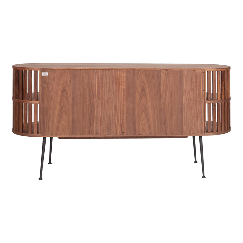 media image for Recap Sideboard 5 253