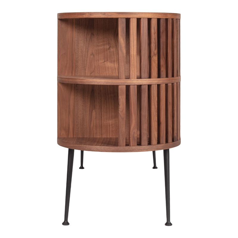 media image for Recap Sideboard 6 233