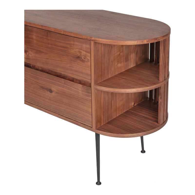 media image for Recap Sideboard 7 289