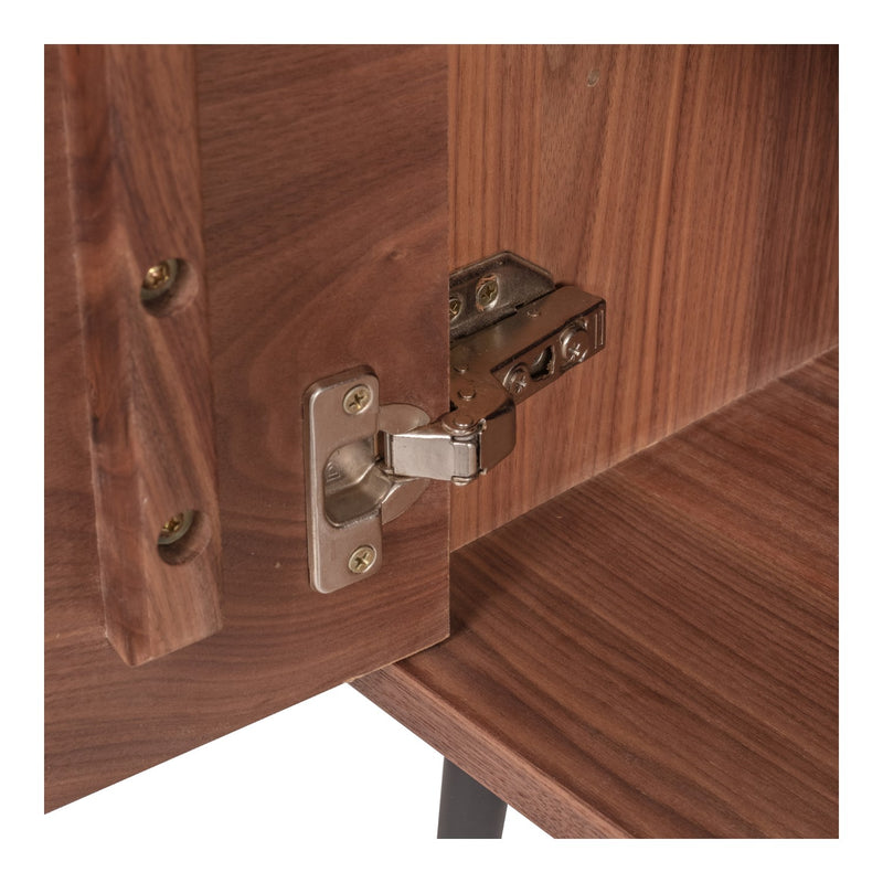 media image for Recap Sideboard 8 266