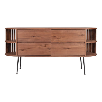 product image for Recap Sideboard 1 69