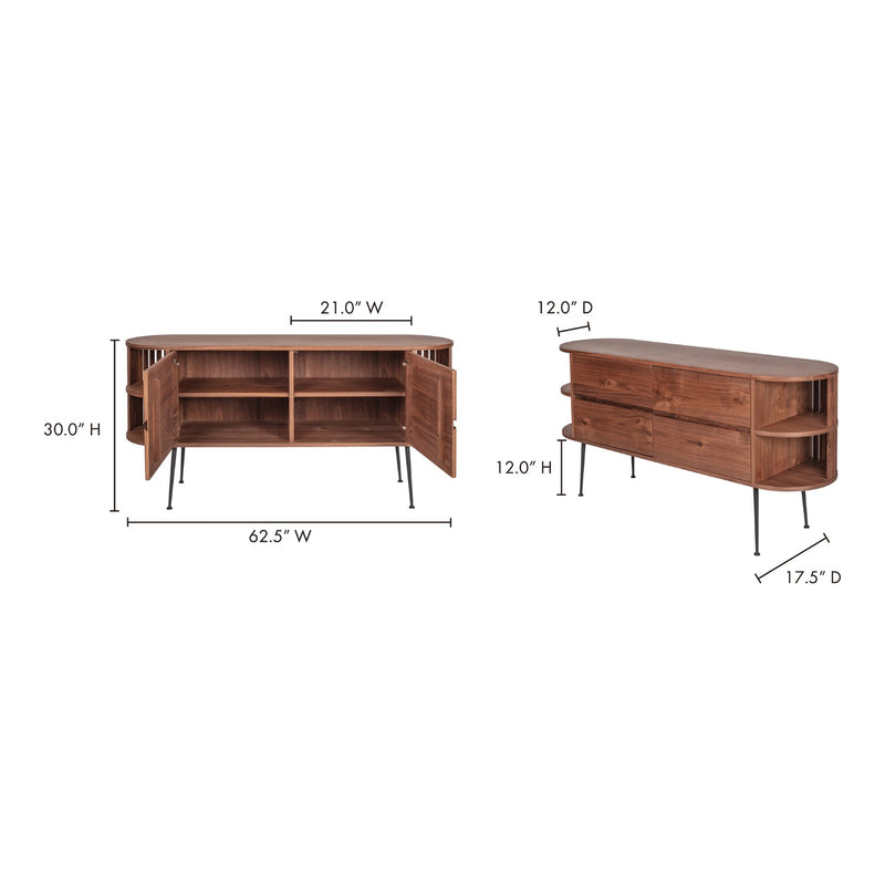 media image for Recap Sideboard 9 26