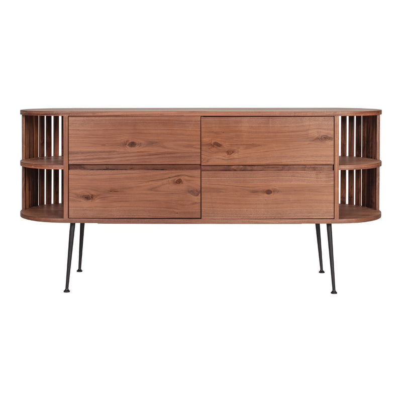 media image for Recap Sideboard 1 220
