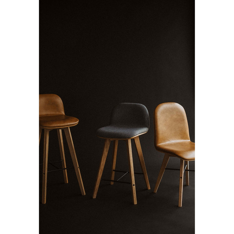 media image for Napoli Counter Stool Grey 7 291