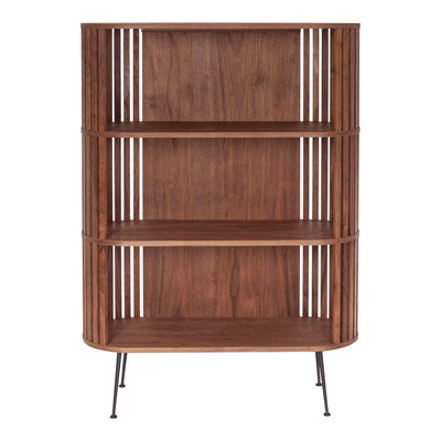 product image of Henrich Shelves 1 53