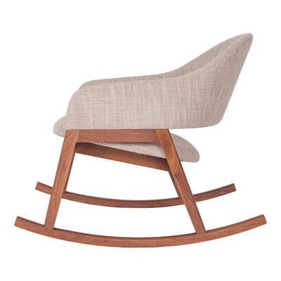 product image for Jimi Rocking Chair 3 39