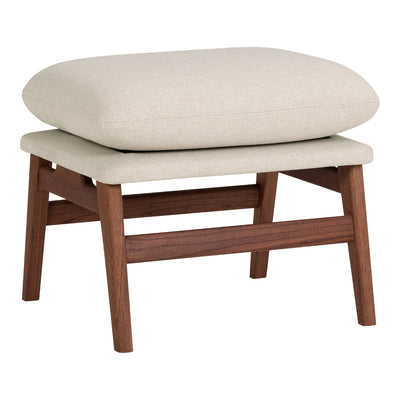 product image for asta ottoman by bd la mhc yc 1041 21 2 41