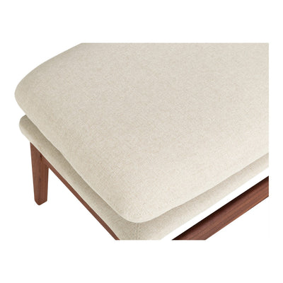 product image for asta ottoman by bd la mhc yc 1041 21 6 80