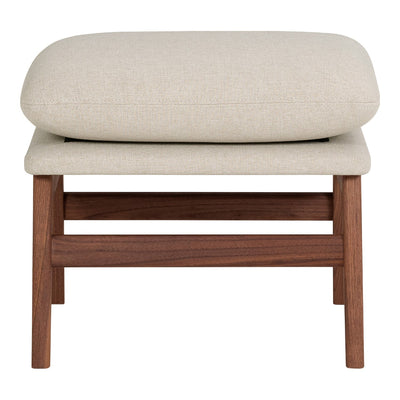 product image for asta ottoman by bd la mhc yc 1041 21 1 40
