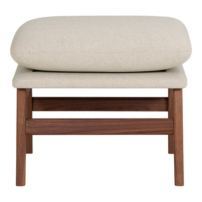 product image of asta ottoman by bd la mhc yc 1041 21 1 563