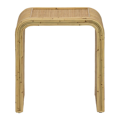 product image for Yosemite Falls Side Table 76