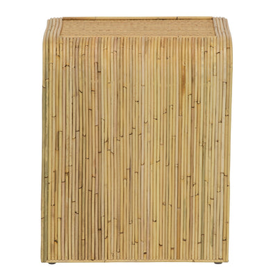 product image for Yosemite Falls Side Table 31