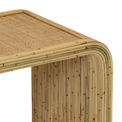 product image for Yosemite Falls Side Table 60