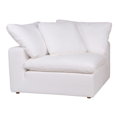 product image for Clay Corner Chairs 3 75