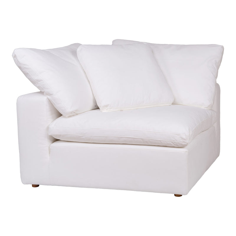 media image for Clay Corner Chairs 3 27