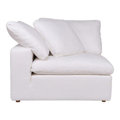 product image for Clay Corner Chairs 5 34