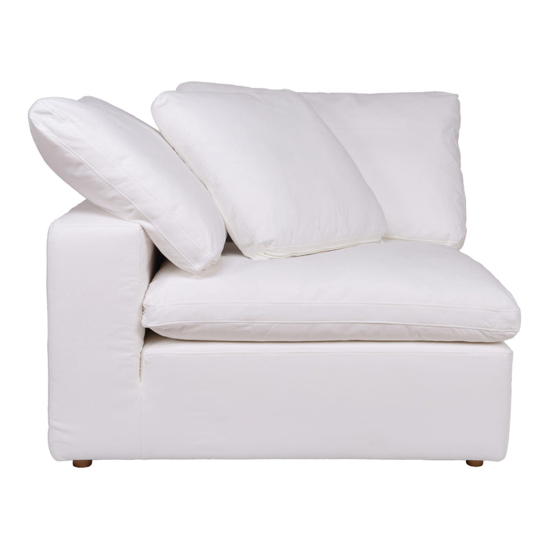 media image for Clay Corner Chairs 5 243