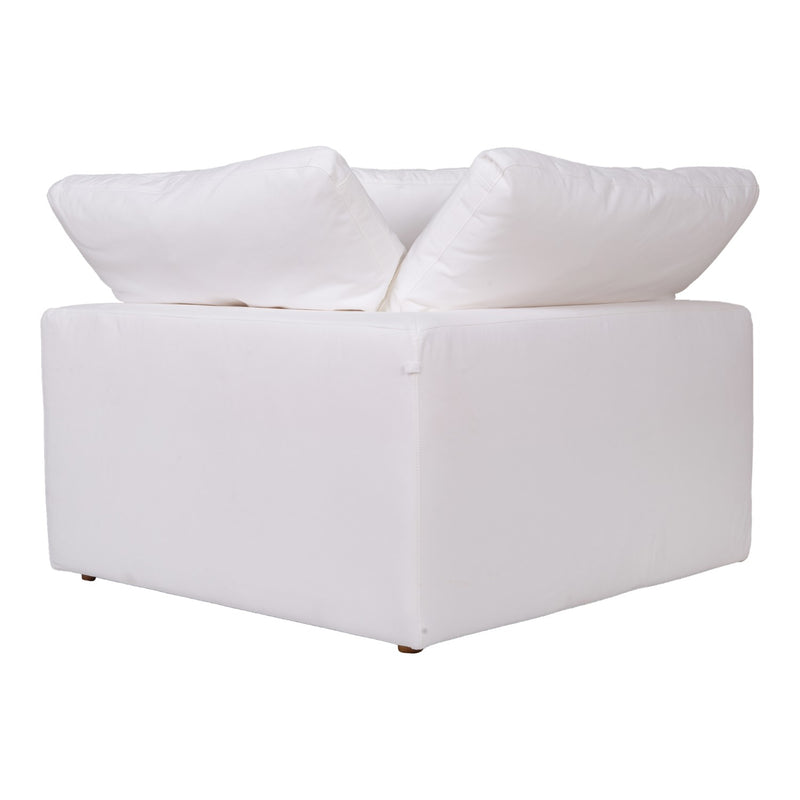 media image for Clay Corner Chairs 7 270