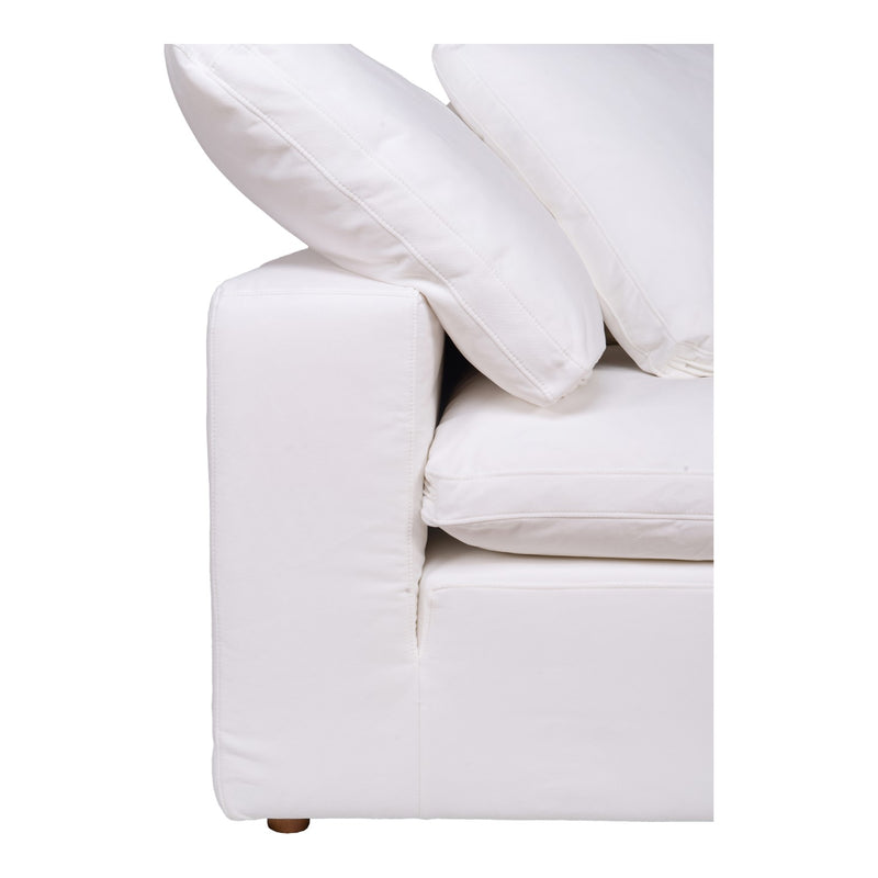 media image for Clay Corner Chairs 9 296
