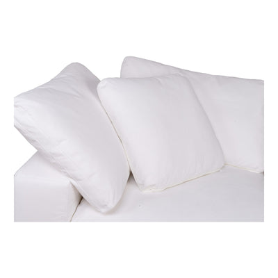product image for Clay Corner Chairs 11 33