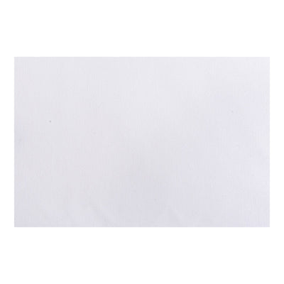 product image for Clay Corner Chairs 13 22