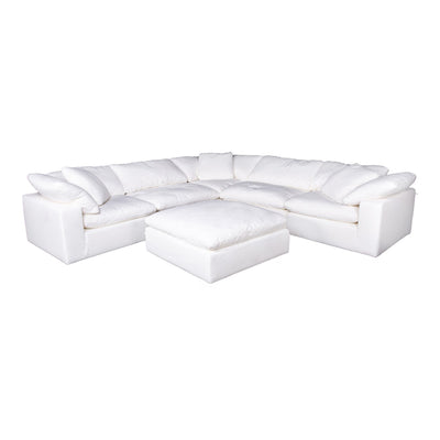 product image for Clay Corner Chairs 15 67