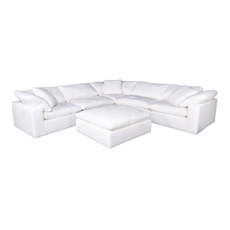 media image for Clay Corner Chairs 15 293