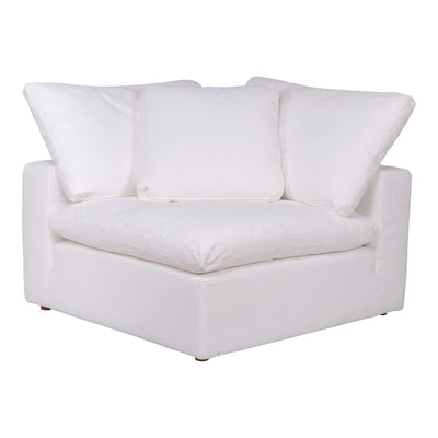 product image for Clay Corner Chairs 1 39